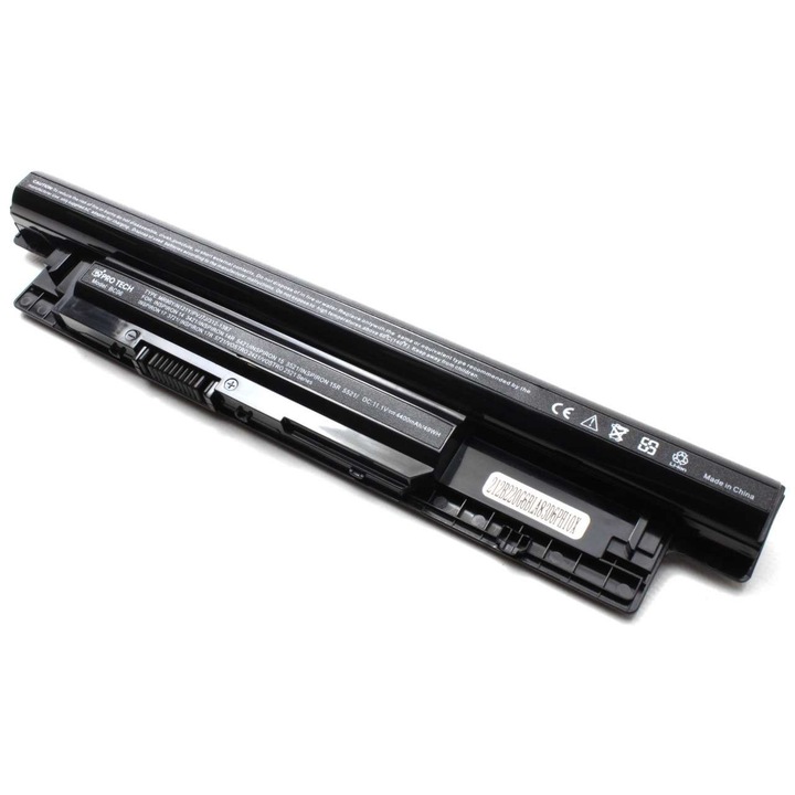Baterie laptop compatibila cuDell G019Y, MR90Y