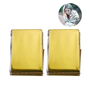 Accesorii camping si drumetii