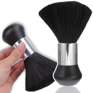 Accesorii tuns si vopsit