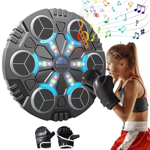 Saci sporturi de lupta