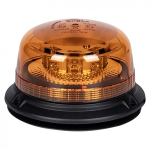 Proiectoare, Lampi & Leduri