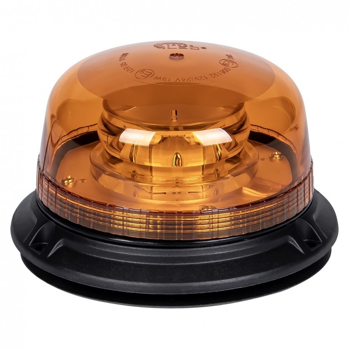 Girofar cu magnet 36xLED