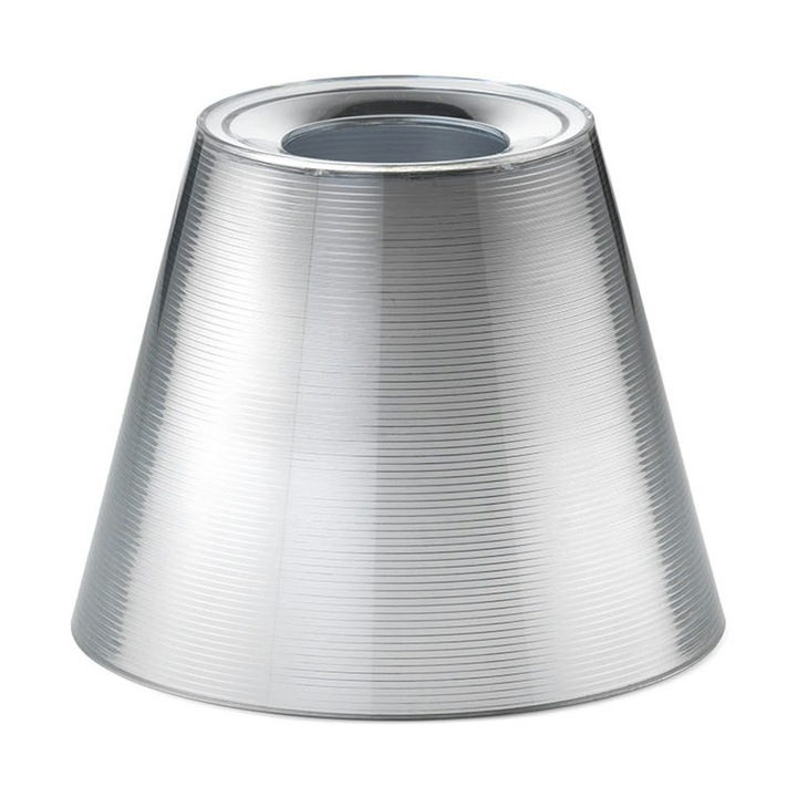 Reductie concentrica DIN11852 1.4301 DN65x40 s=2.0mm 30600-065/040-22 NIOB FLUID