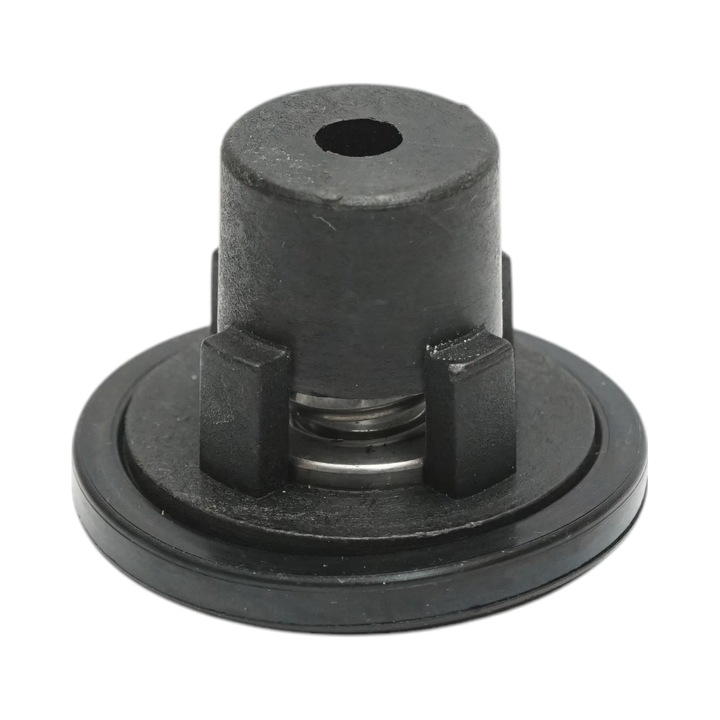 Supapa presiune pompa cu diafragma pentru erbicidator