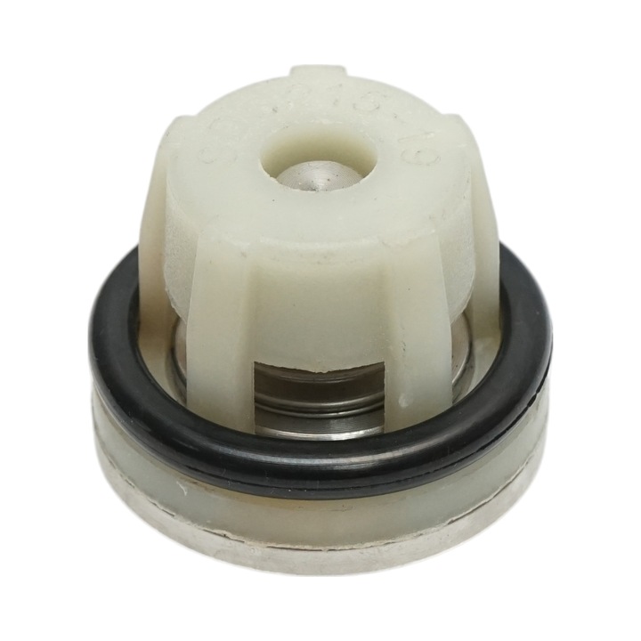 Supapa de retinere pompa cu diafragma pentru erbicidator