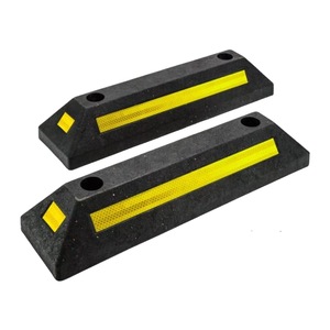 Accesorii scule auto