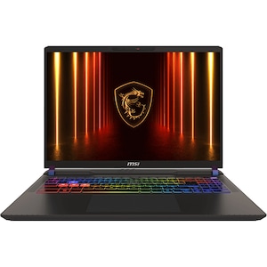 Laptop | Notebook
