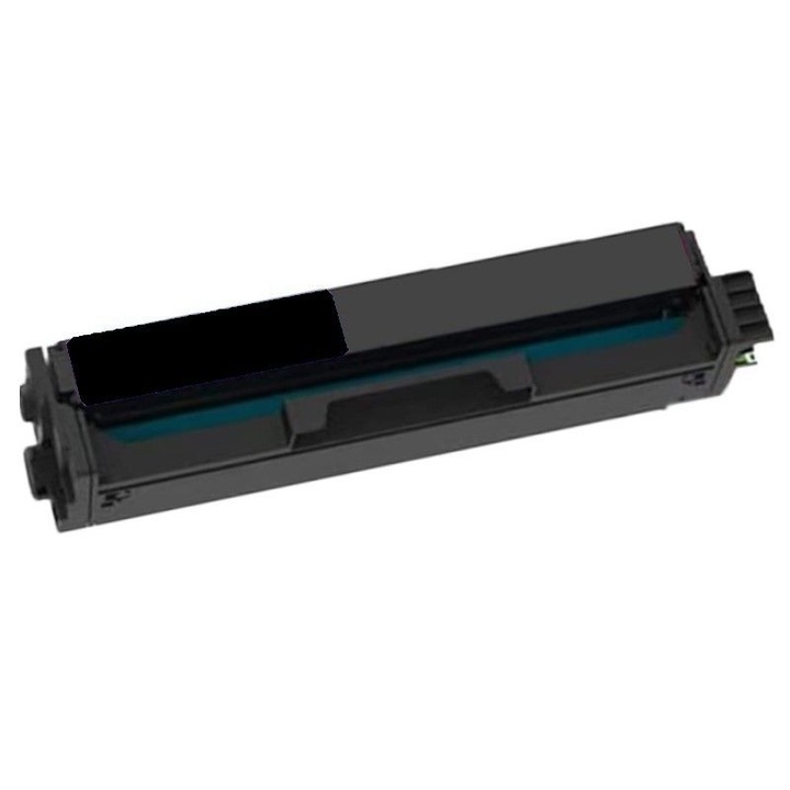Cartus toner, TIN, model compatibil cu LEXMARK 20N20K0, negru, 1500 pagini