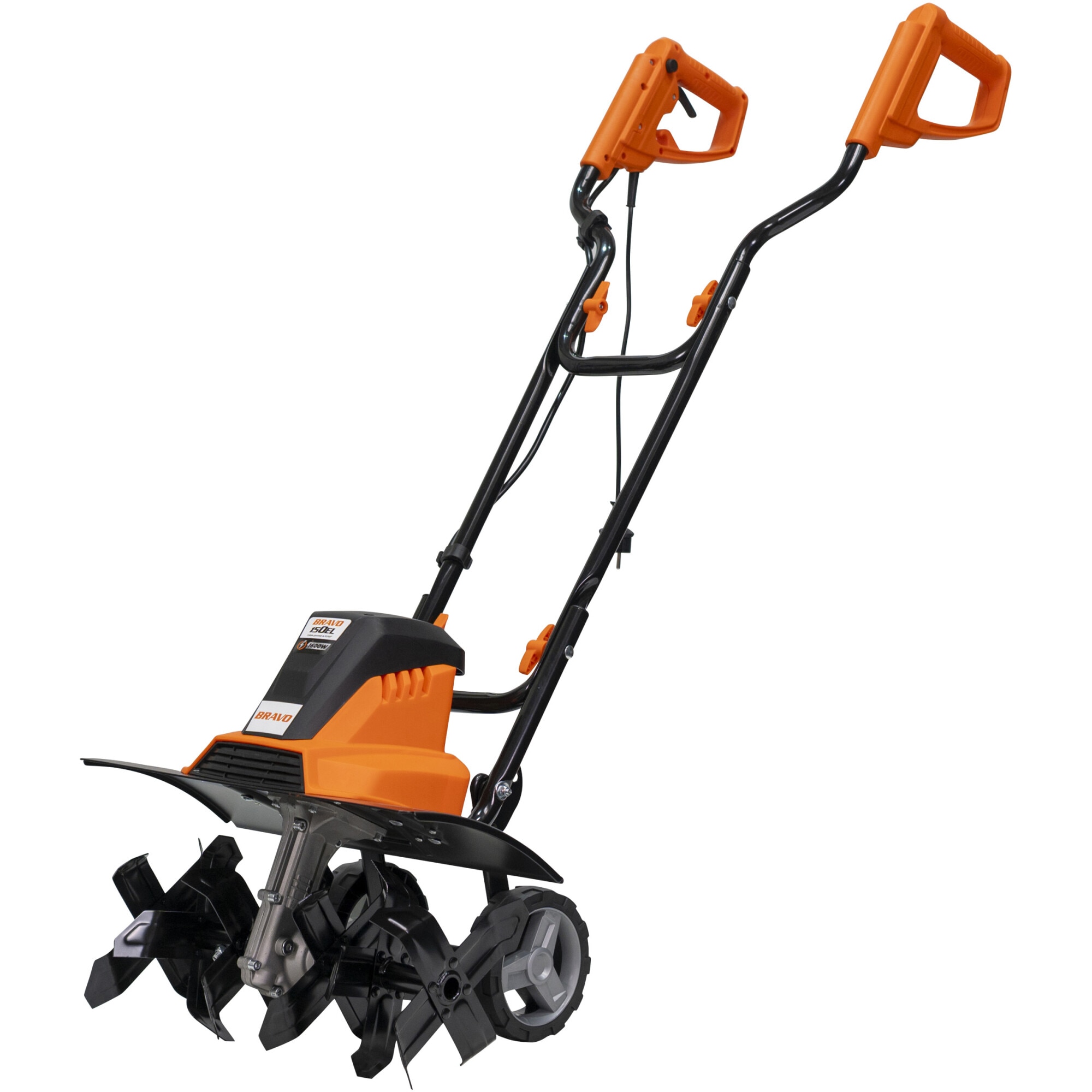 Ruris 15000brv25d