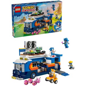 Конструктори