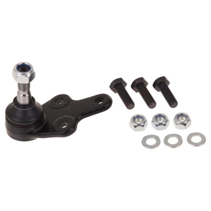 Brat control auto NK pentru Ford Focus C-Max 04- 18mm