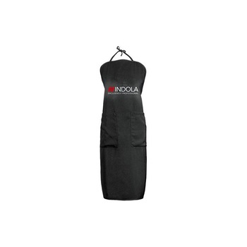 Sort pentru vopsit Indola Charm black Sort pentru vopsit Indola Charm black