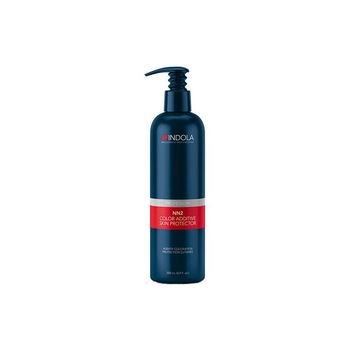 Aditiv de culoare Indola NN2 250ml Aditiv de culoare Indola NN2 250ml