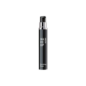 Lichid Strobing Fluid Make Up Factory Luminous Glow 3 Lichid Strobing Fluid Make Up Factory Luminous Glow 3