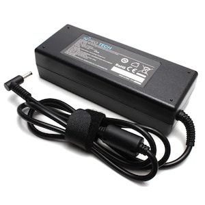 Зарядни устройства за лаптоп