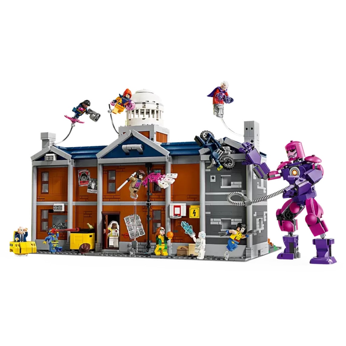 lego-x-men-conacul-x-18ani-emag-ro