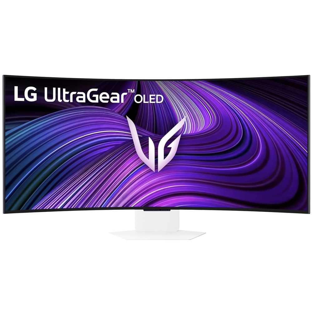 Monitor Gaming OLED LG 39