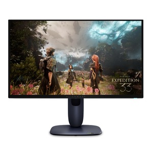 LED monitorok