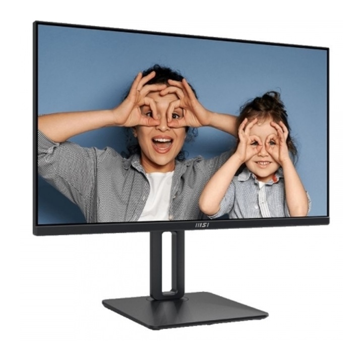 Monitor IPS LED MSI PRO 24.5