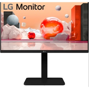 LG 23MP65 ディスプレイモニター　60hz ips LED LG 23MP65HQ: IPS Monitor | LG UAE