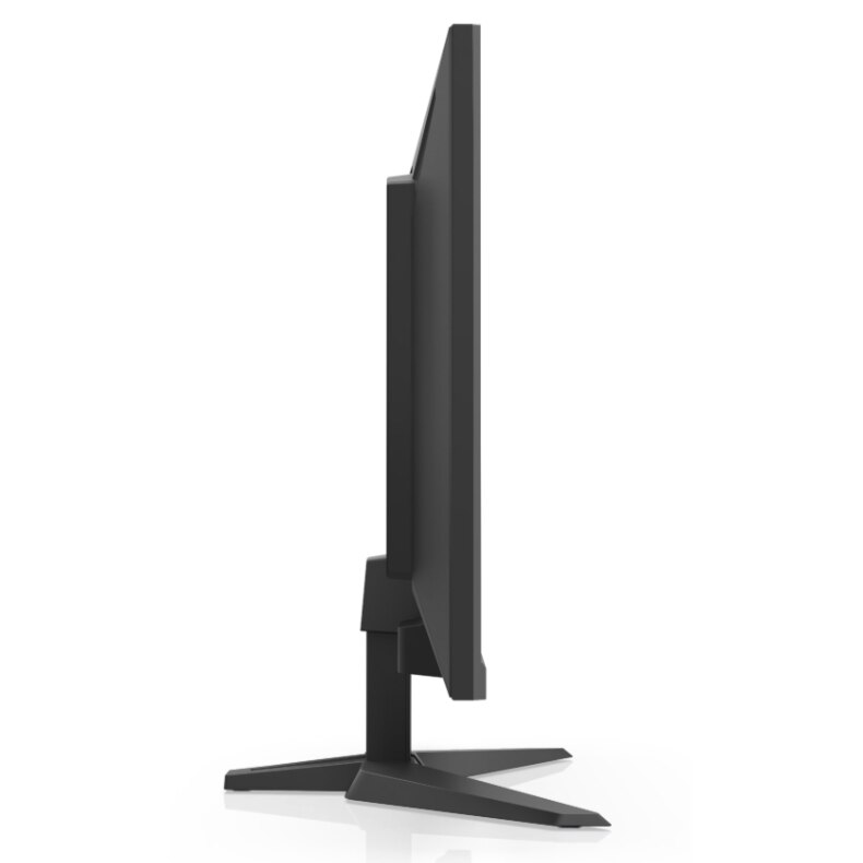 Monitor Gaming IPS LED Dell 27
