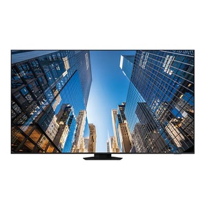 LCD & LED Монитори