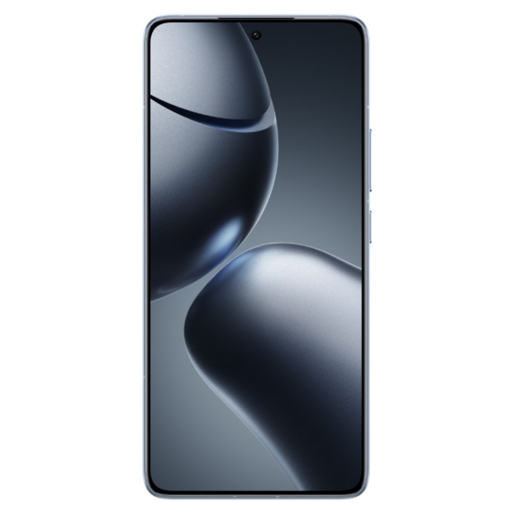 Telefon Mobil Xiaomi 14T Pro, Procesor Octa-Core Mediatek Mediatek