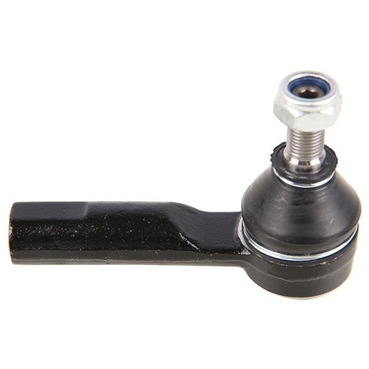 Capat de bara directie NK pentru Nissan Almera 00- versiune japoneza, dreapta/stanga