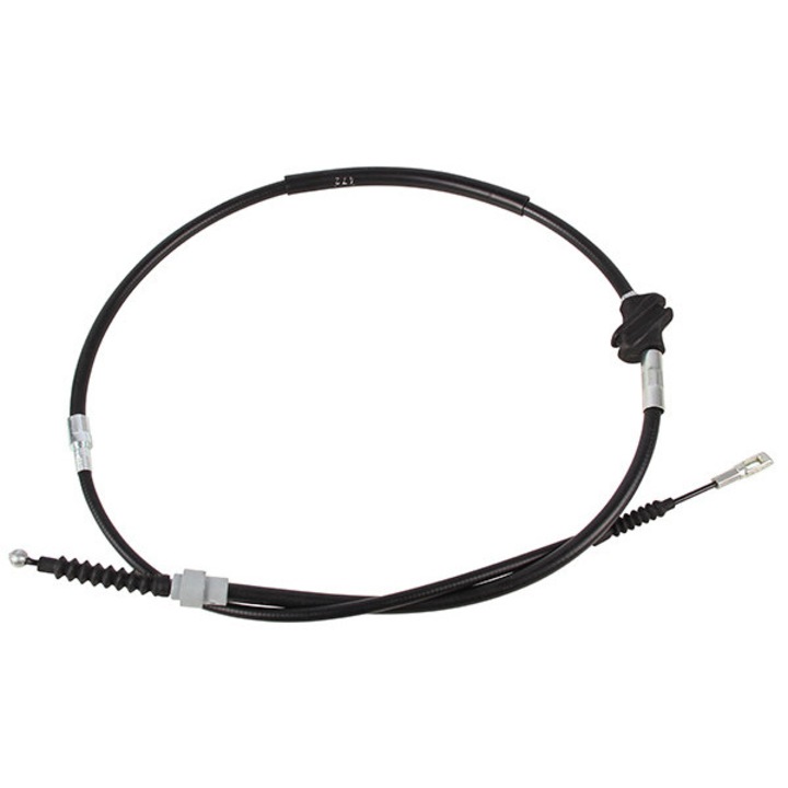 Жило за ръчна спирачка VW T A100 90-94 ляво/дясно, NK