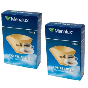 Accesorii si piese aparate cafea