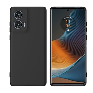 Telefontokok