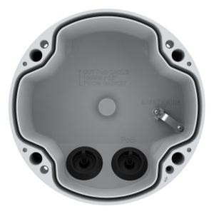Accesorii control acces si supraveghere