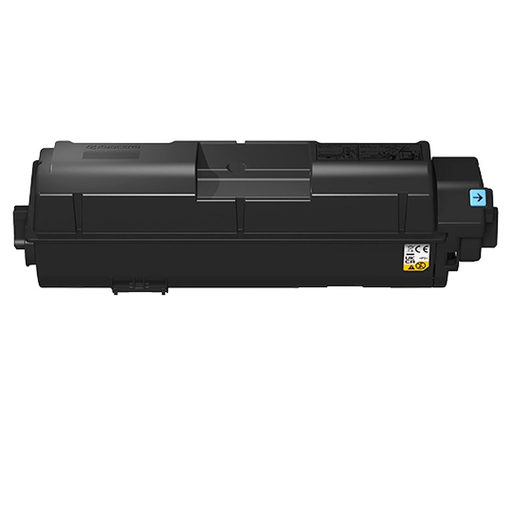 Оригинален тонер Kyocera TK-1270, за лазерни принтери