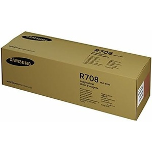 Cartuse imprimante inkjet