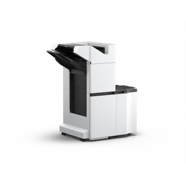 Accesoriu Epson Staple Finisher C12C935501, negru