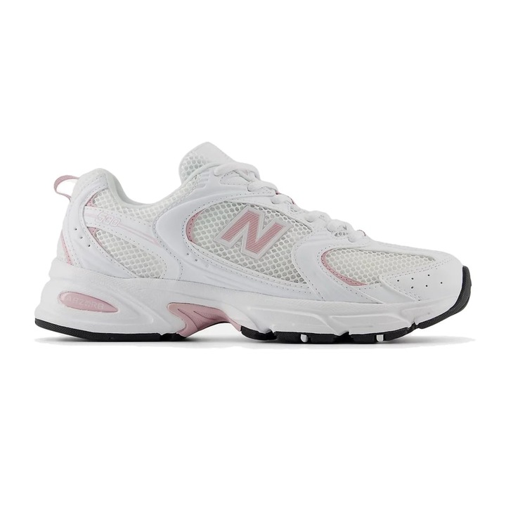 Pantofi Sport Dama, New Balance, 530 U530CSA, 40 EU