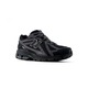 Унисекс спортни обувки, New Balance, 1906R M1906RLB, Черен