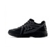 Унисекс спортни обувки, New Balance, 1906R M1906RLB, Черен