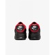 Férfi Sportcipő, Nike, Air Max 90 IF0670-600, 42.5 EU