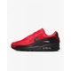 Férfi Sportcipő, Nike, Air Max 90 IF0670-600, 42.5 EU