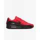 Férfi Sportcipő, Nike, Air Max 90 IF0670-600, 42.5 EU