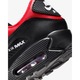 Férfi Sportcipő, Nike, Air Max 90 IF0670-600, 42.5 EU