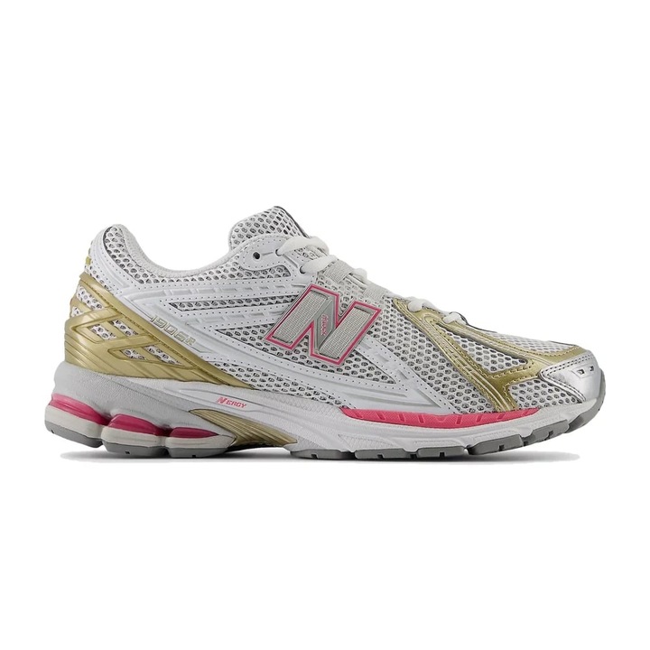 Sportcipő, New Balance, 1905R U1906RCH, 40.5 EU