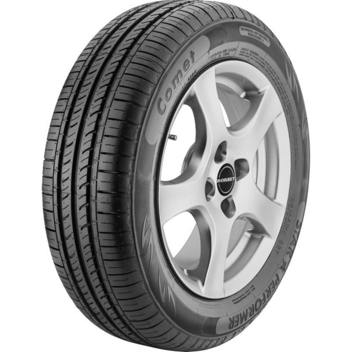 Anvelope de vara Star Performer Comet 145/80 R13 75T