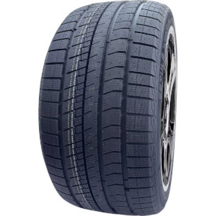Anvelope de iarna Rotalla Setula W Race S360 285/45 R22 114H XL, Nordic compound, cu protectie de janta MFS