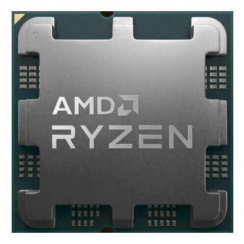 Procesor AMD Ryzen 7 7800X3D, Socket AM5, 4.2 GHz, 96 MB L3, Tray