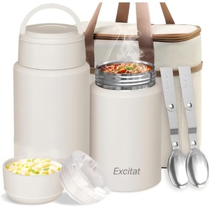 Termosuri si Cani termos