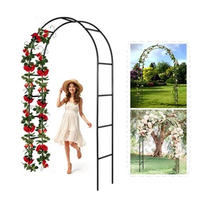 Accesorii pentru gradina