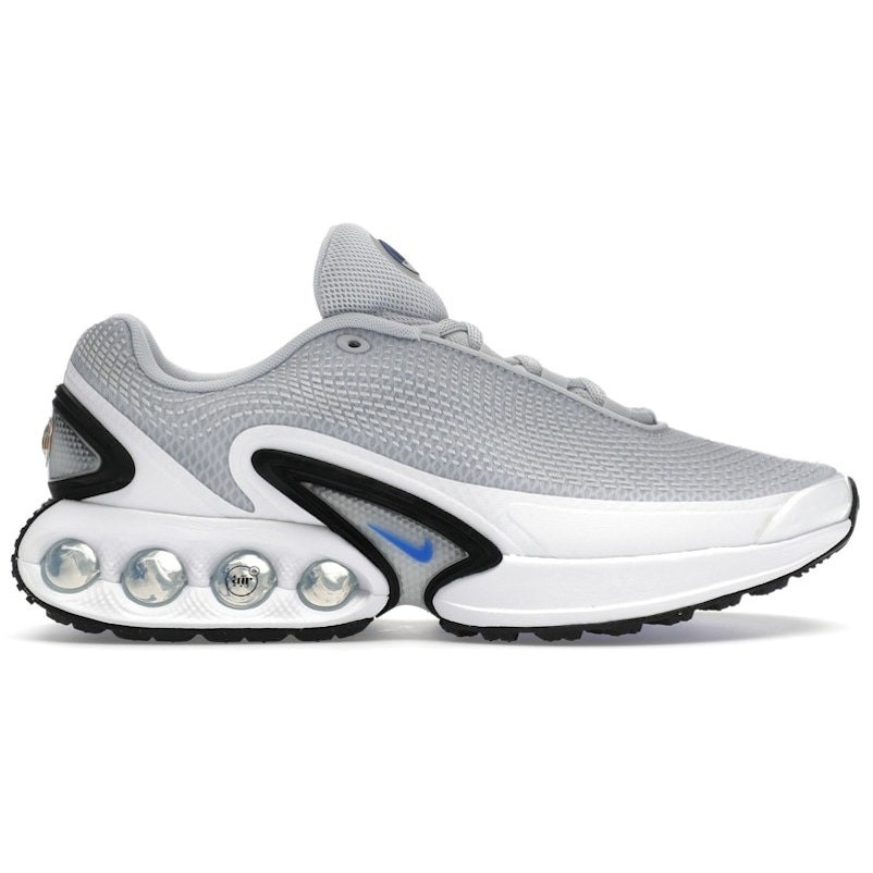 nike air vibenna wolf grey