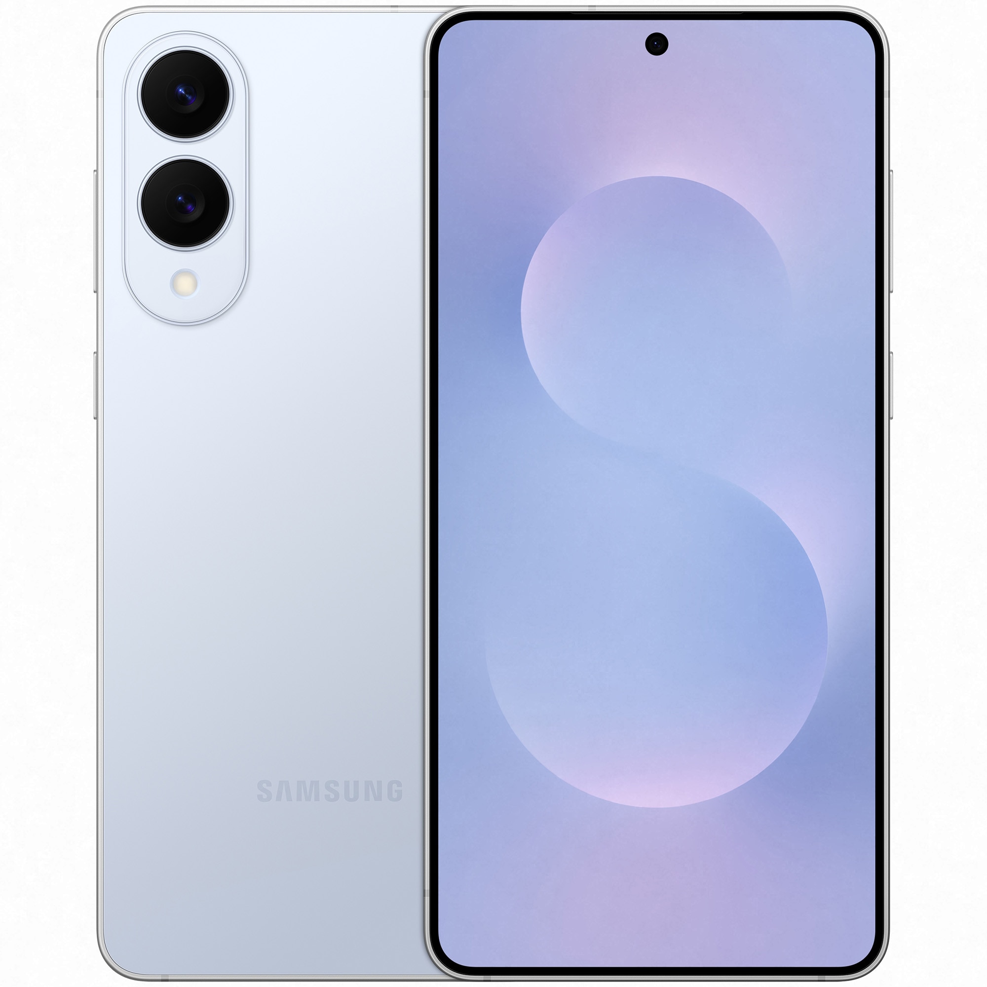 【SIMフリー】Galaxy S25+ Plus｜12/512 ネイビー【新品】 SIMフリー】Galaxy S25+ Plus｜12/512 ネイビー【新品】